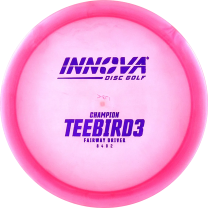 Teebird3