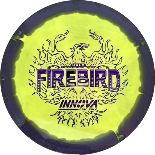 Firebird