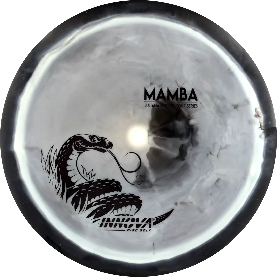Mamba - Juliana Korver Tour Series 2026