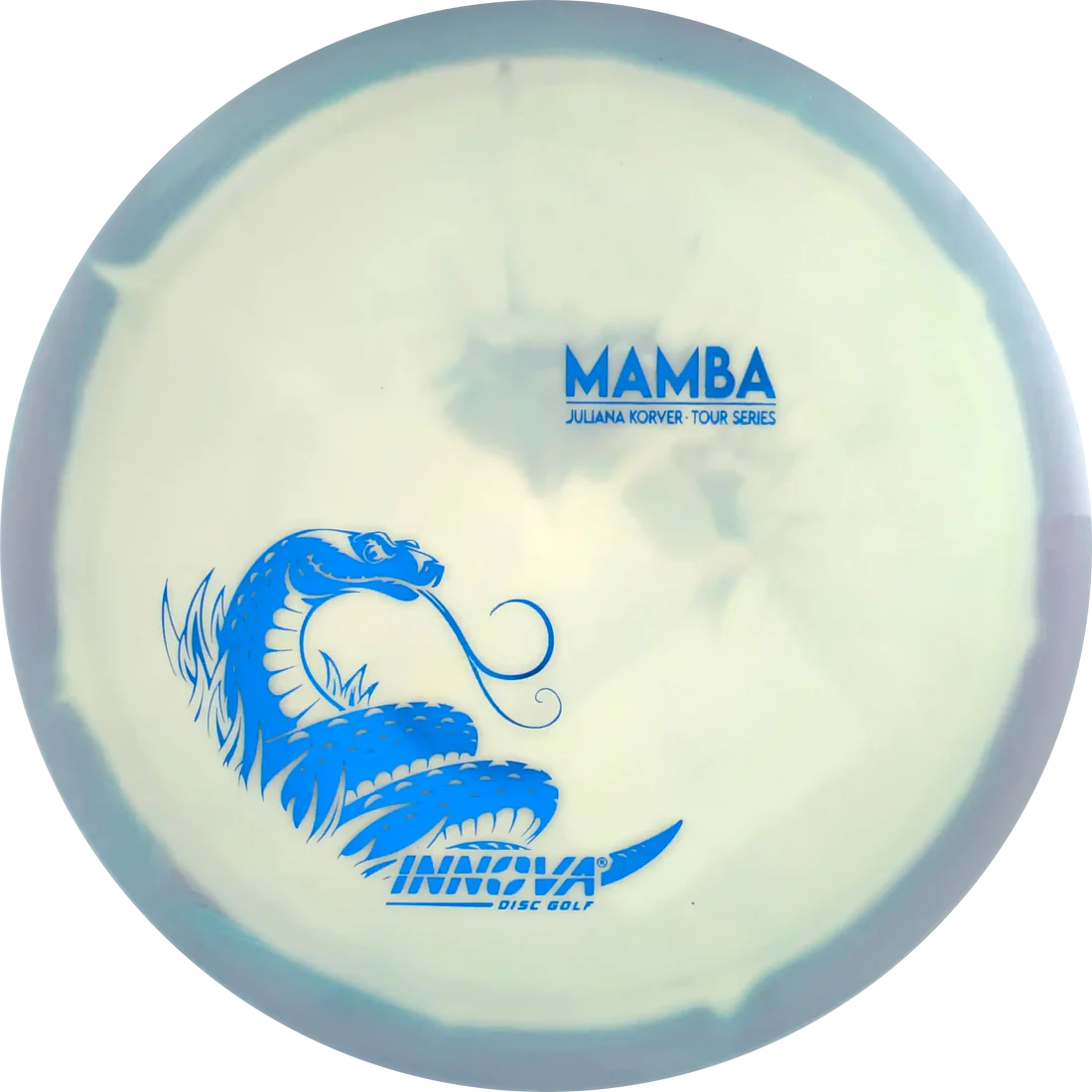 Mamba - Juliana Korver Tour Series 2026