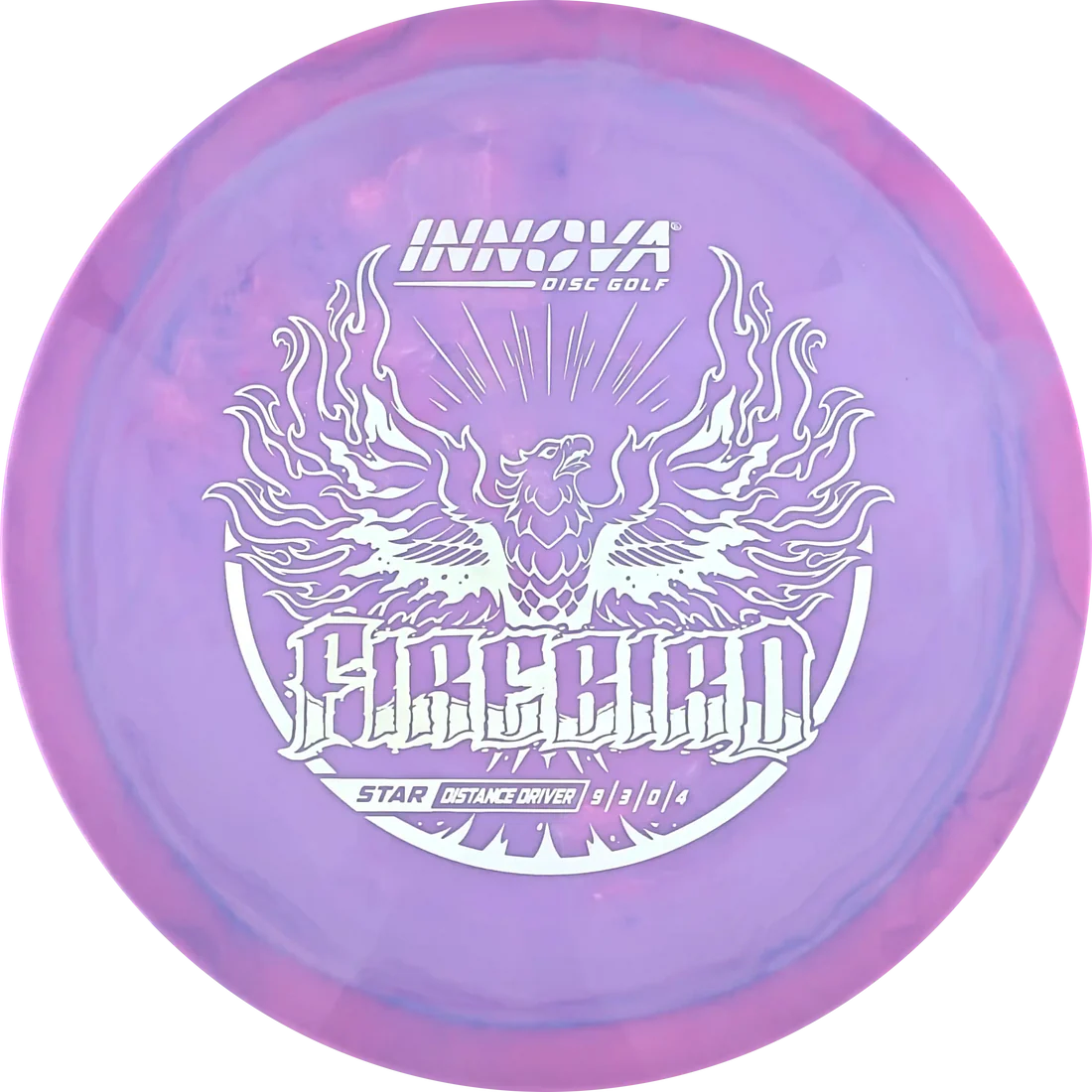 Firebird