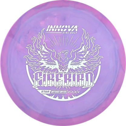 Firebird