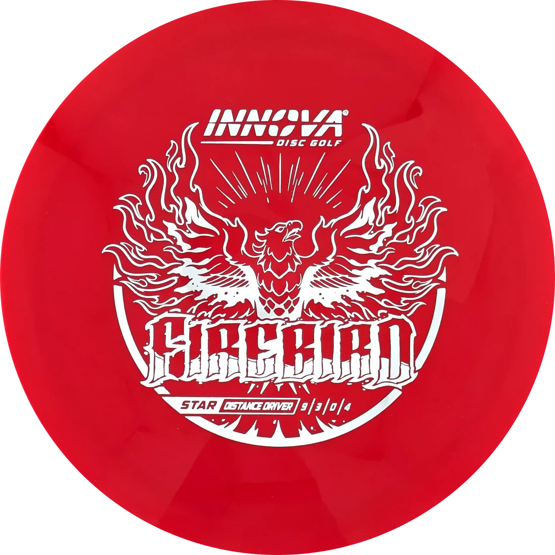 Firebird
