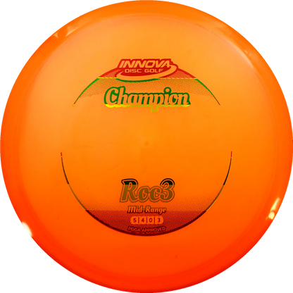 Roc3