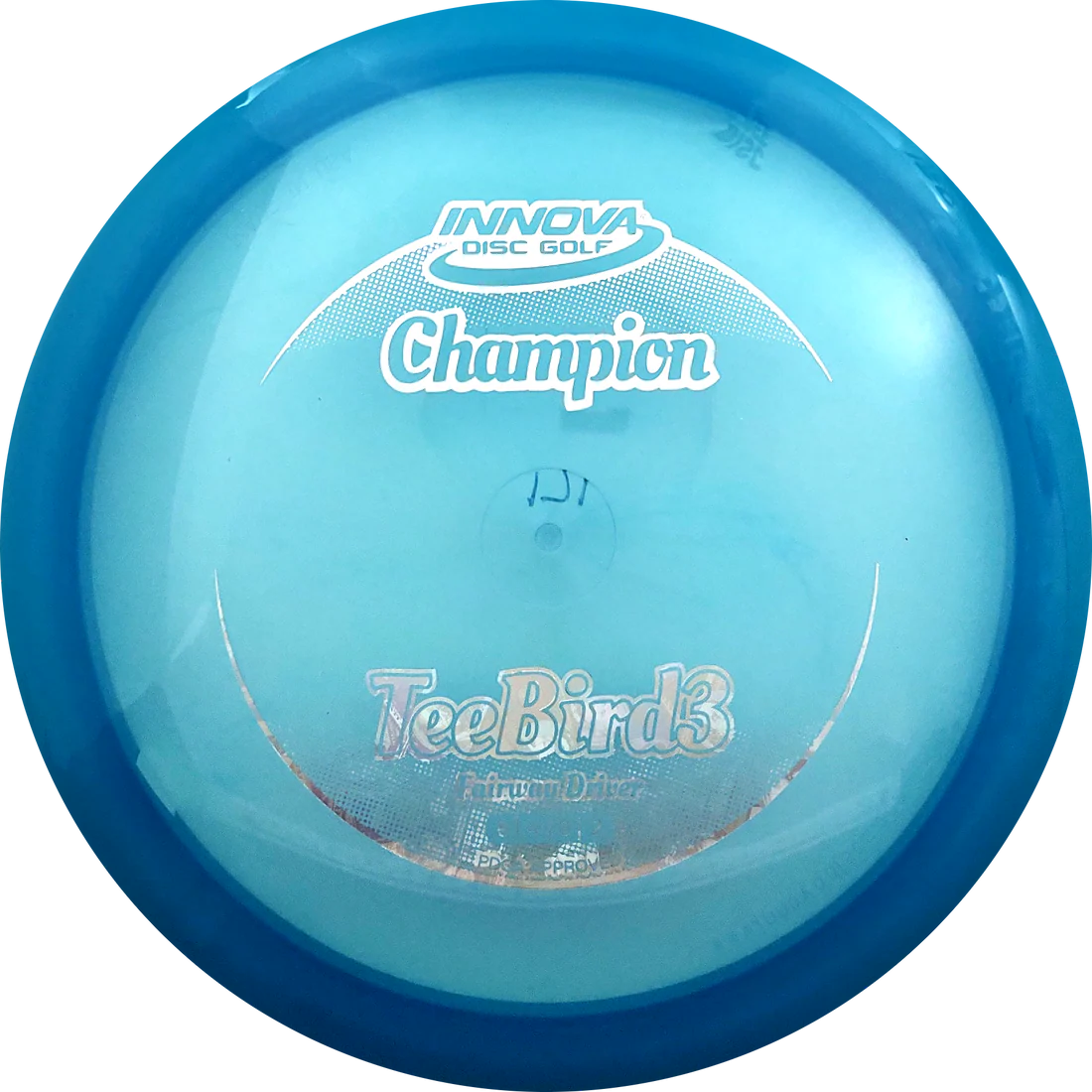 Teebird3