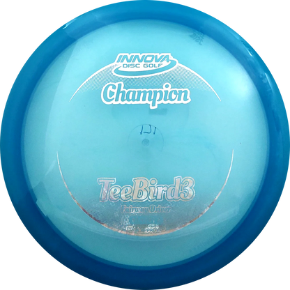 Teebird3