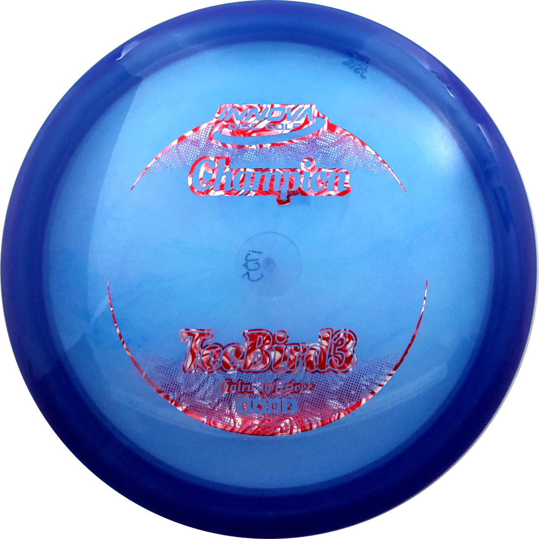 Teebird3