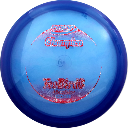 Teebird3