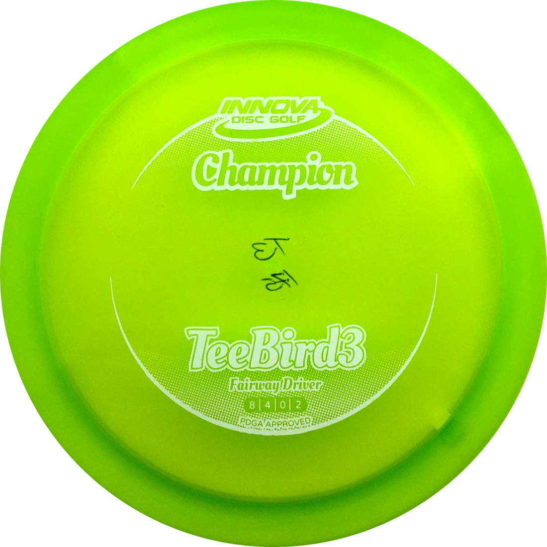 Teebird3