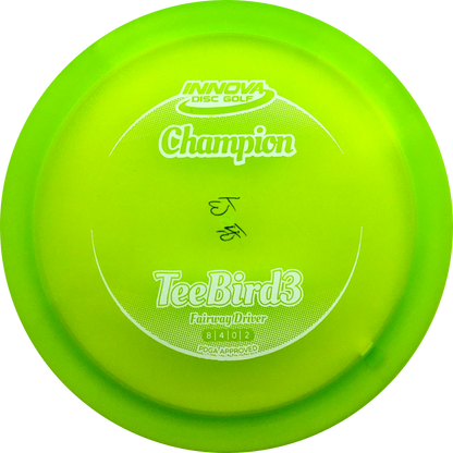 Teebird3