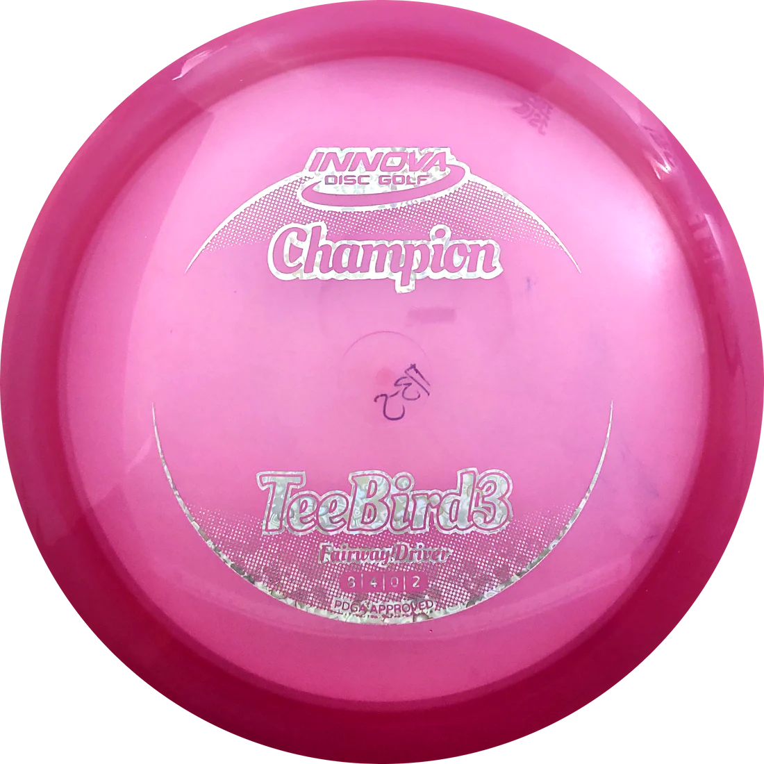 Teebird3