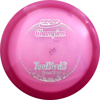 Teebird3