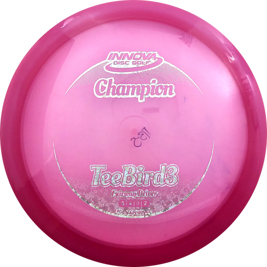 Teebird3