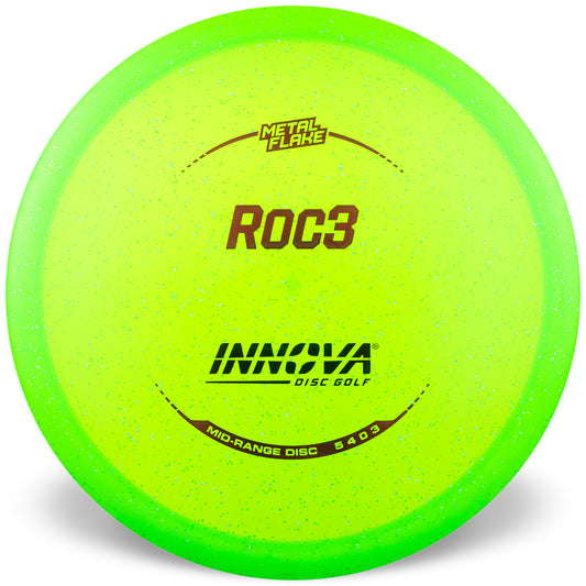 Roc3