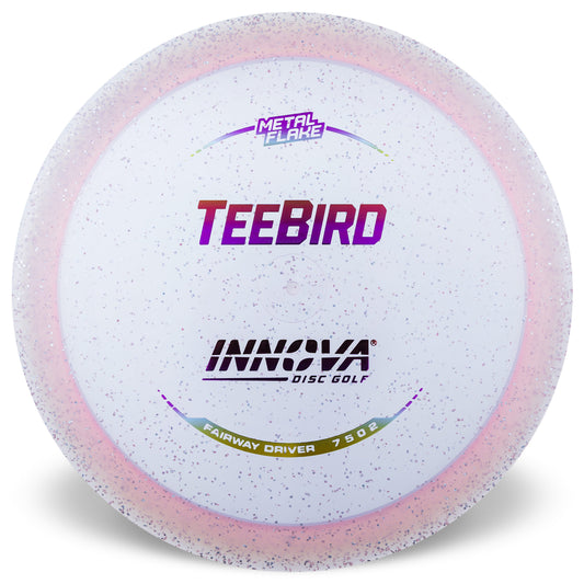 Teebird