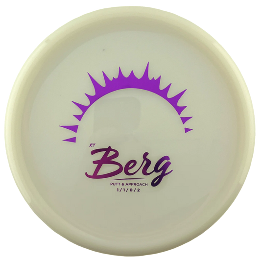 Berg