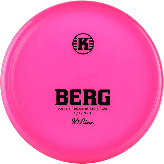 Berg