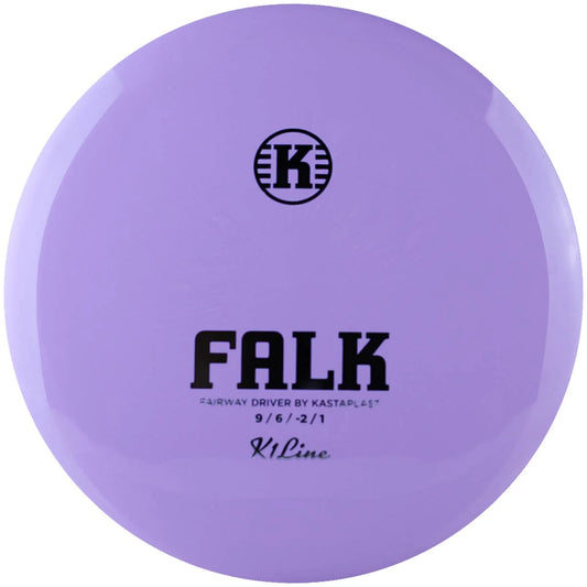 Falk