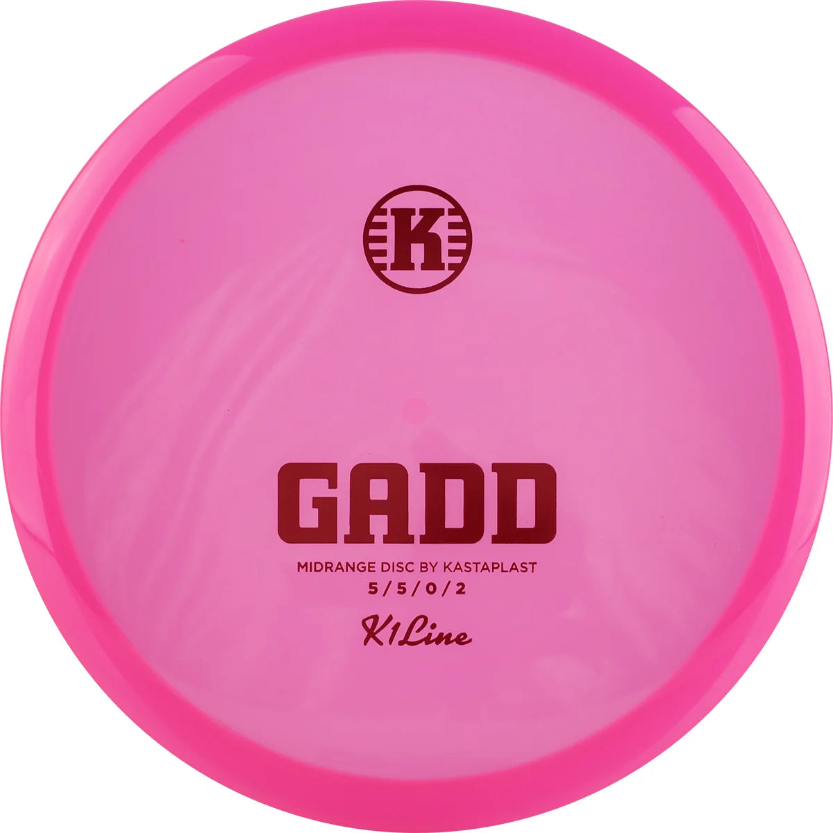 Gadd