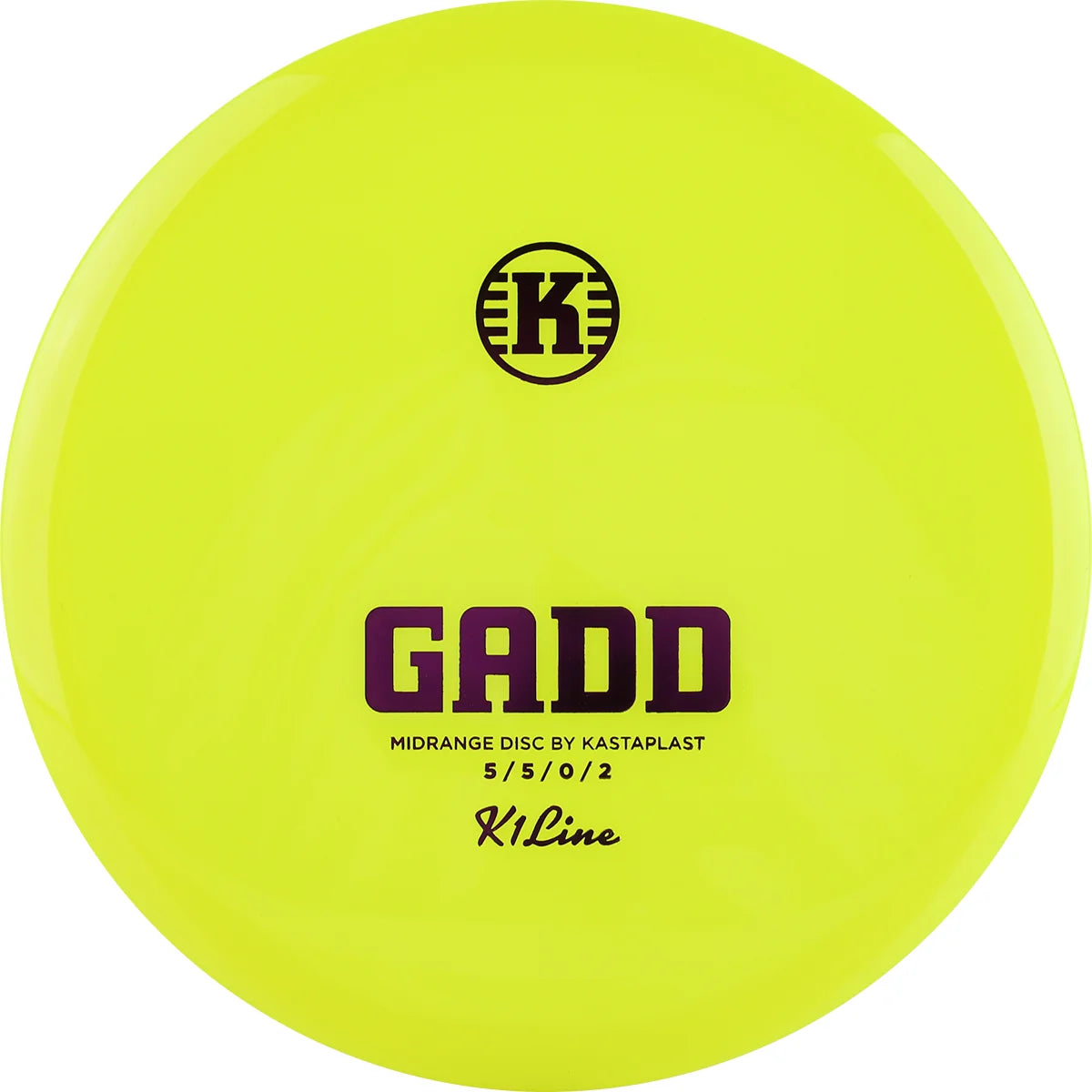 Gadd