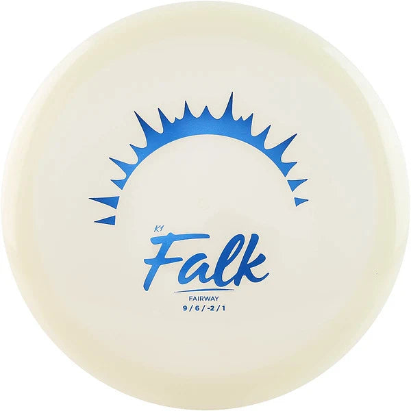 Falk