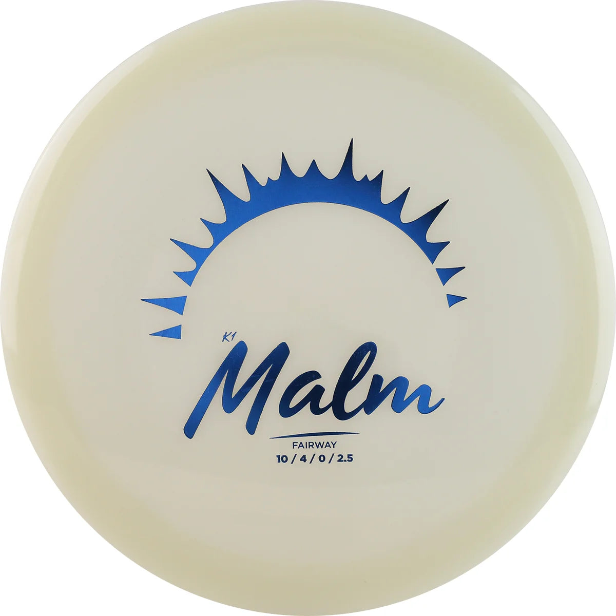 Malm