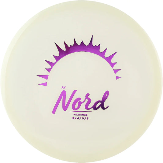 Nord