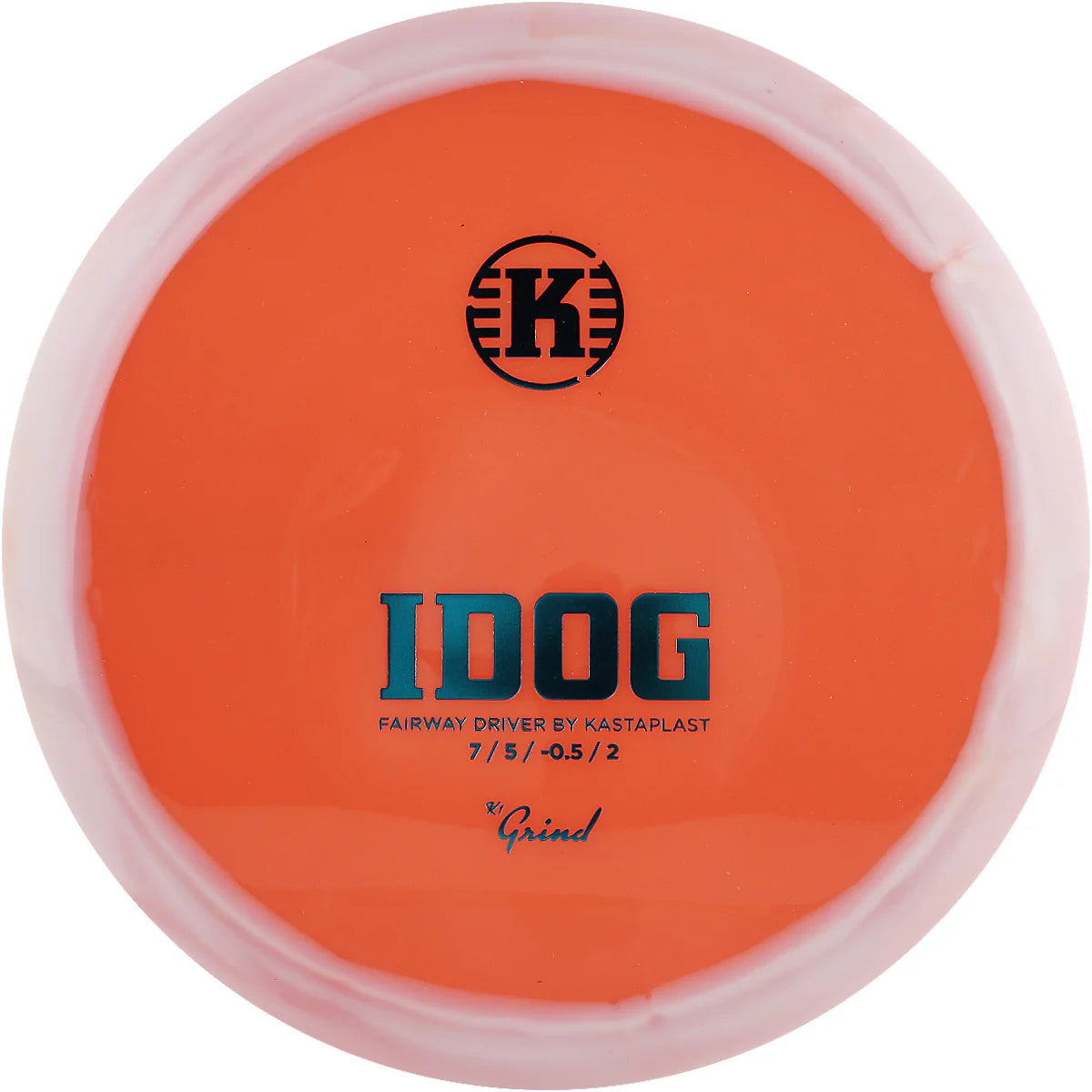 Idog
