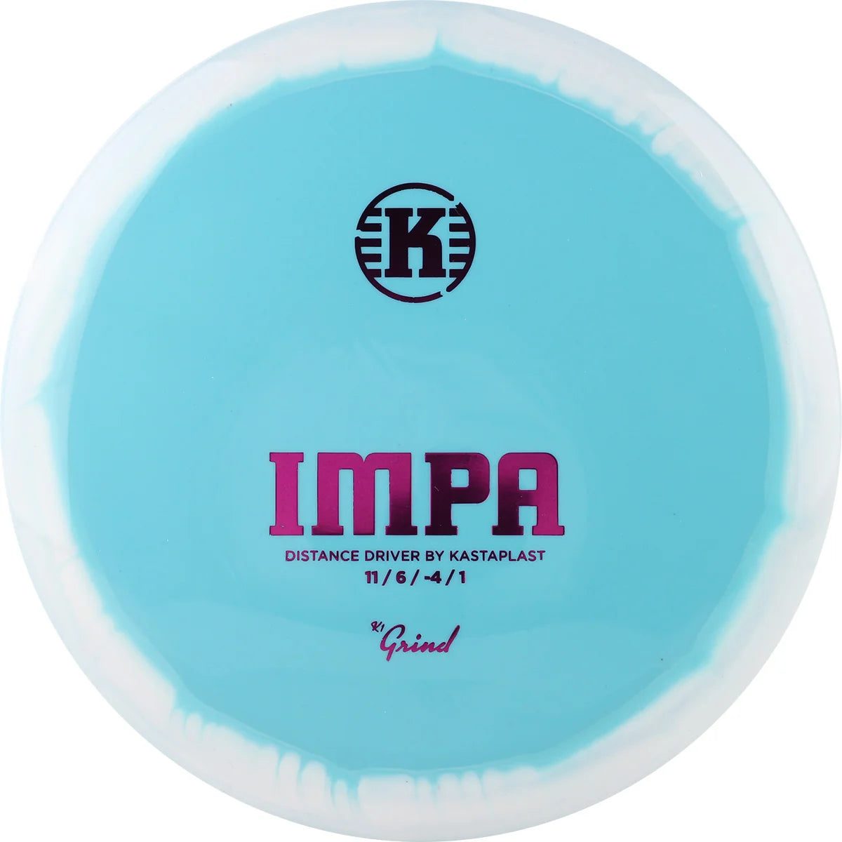 Impa