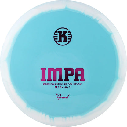 Impa