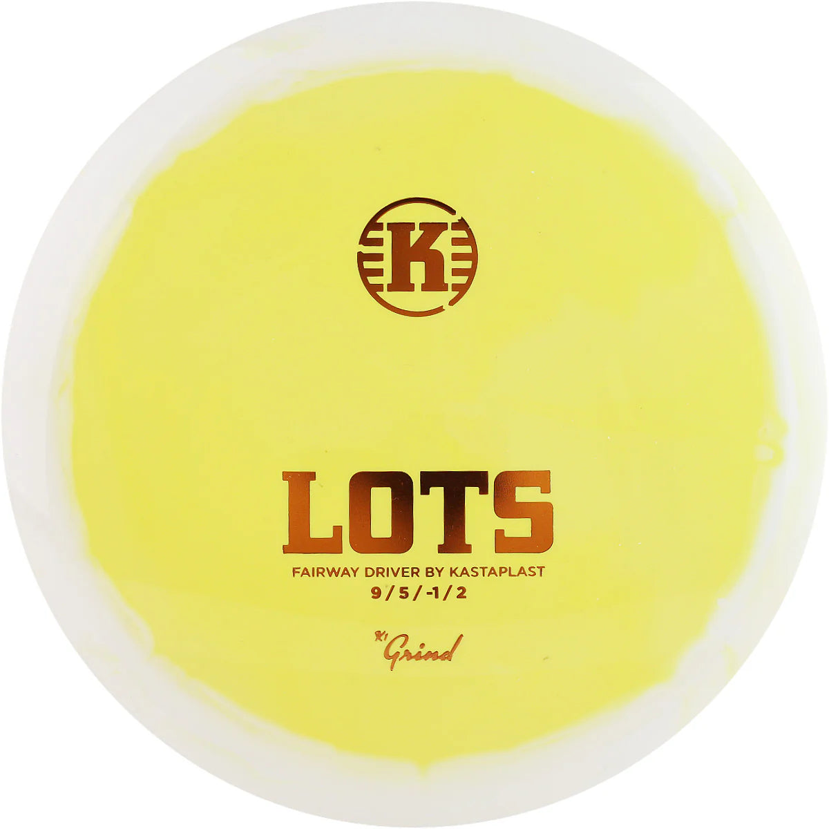 Lots