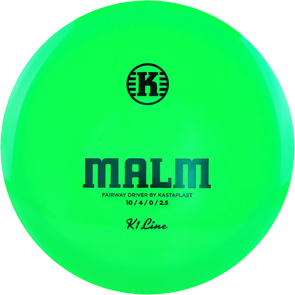 Malm