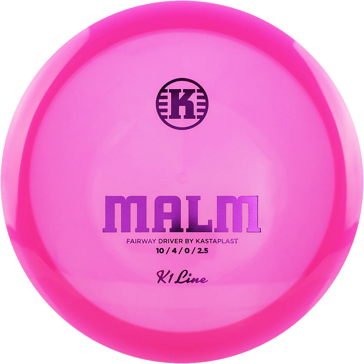 Malm