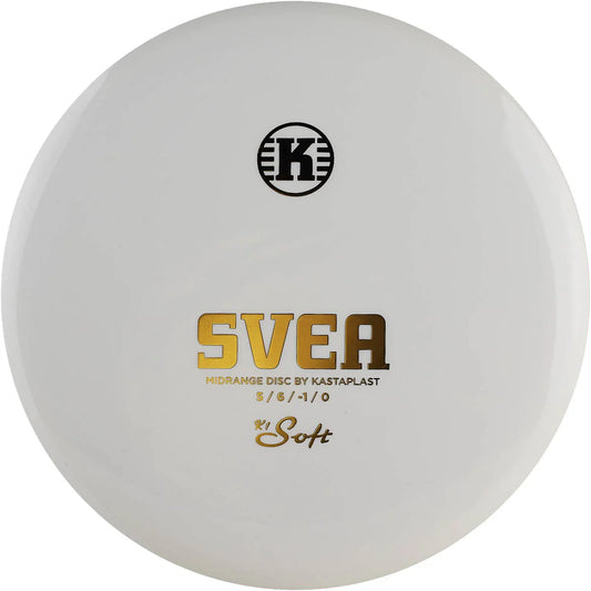 Svea