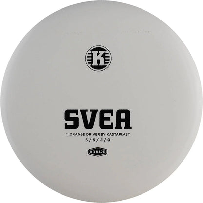 Svea