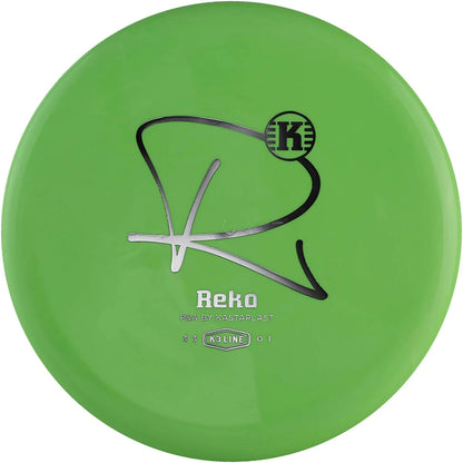 Reko