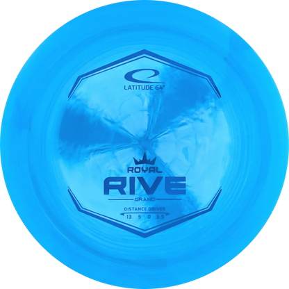 Rive