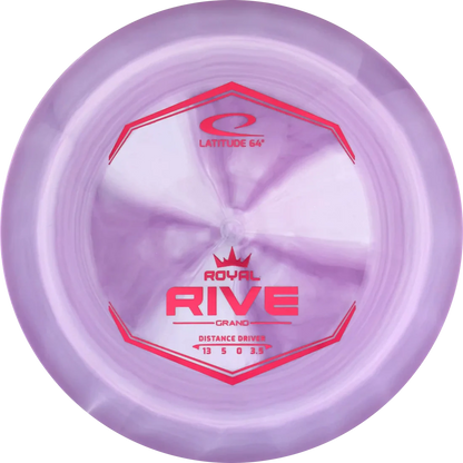 Rive