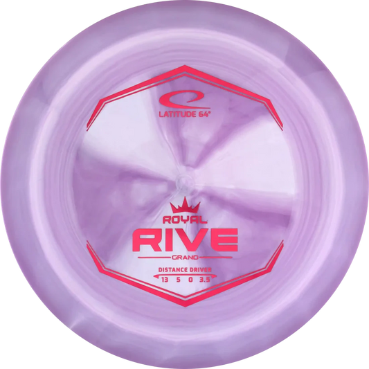 Rive
