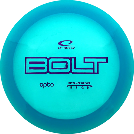 Bolt