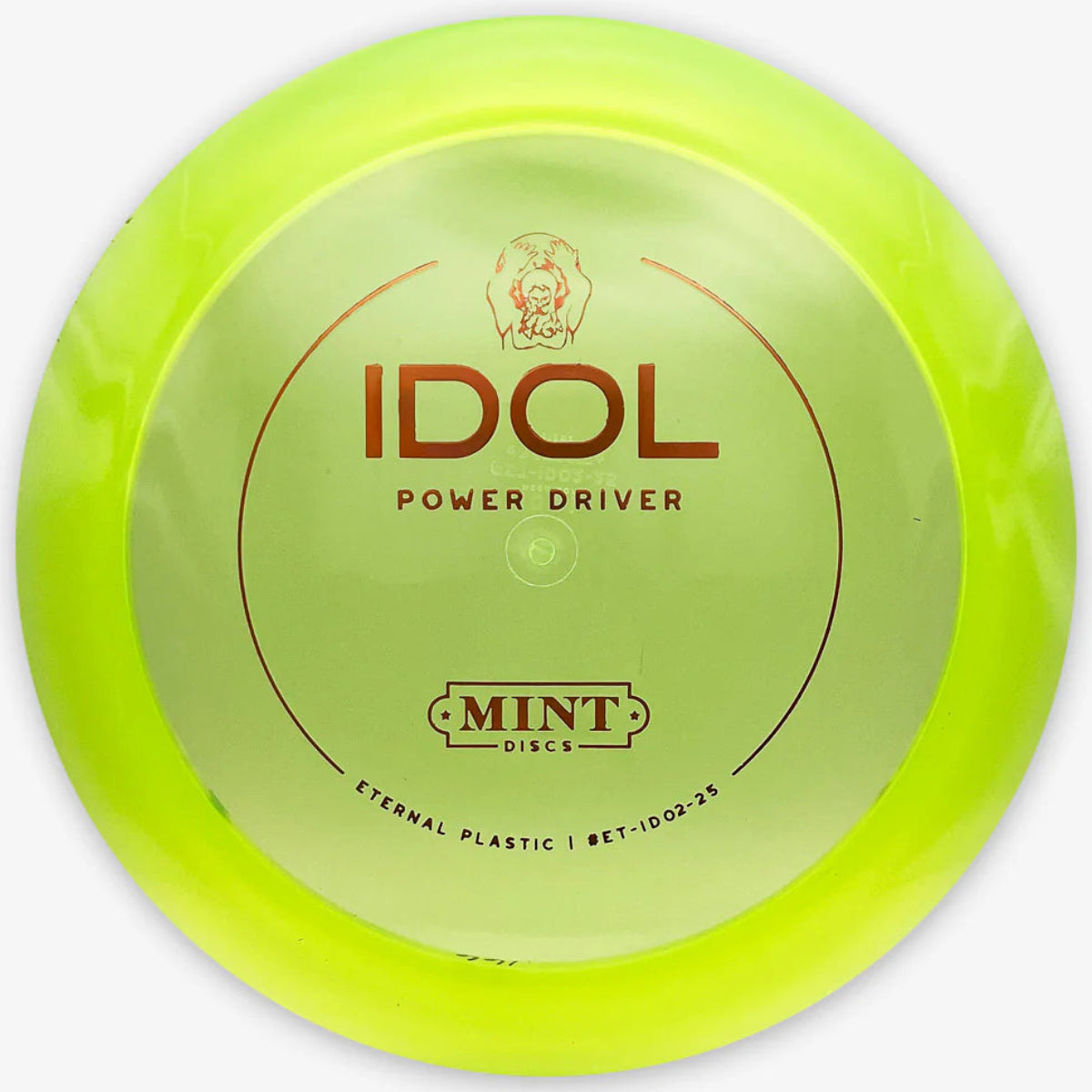 Idol