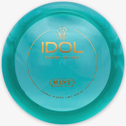 Idol
