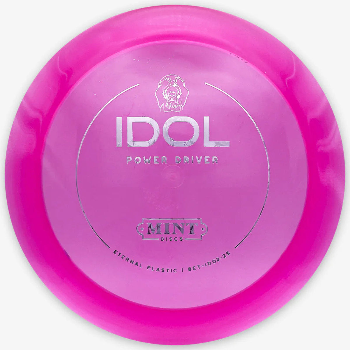 Idol