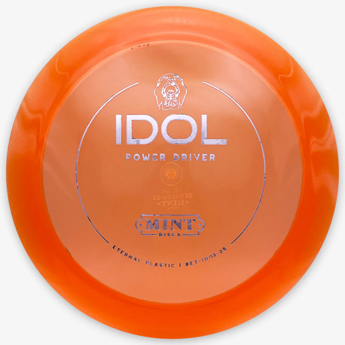 Idol