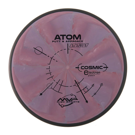 Atom