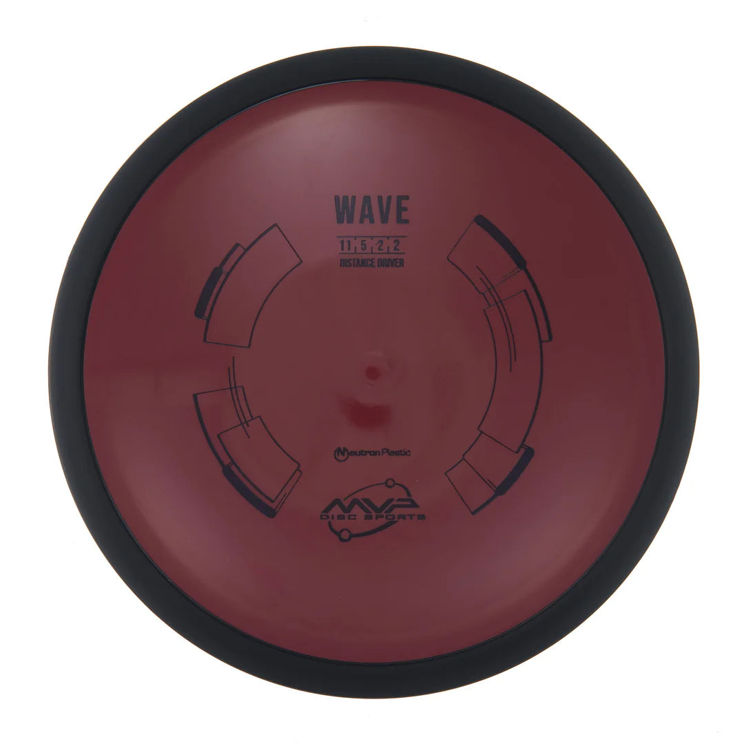 Wave