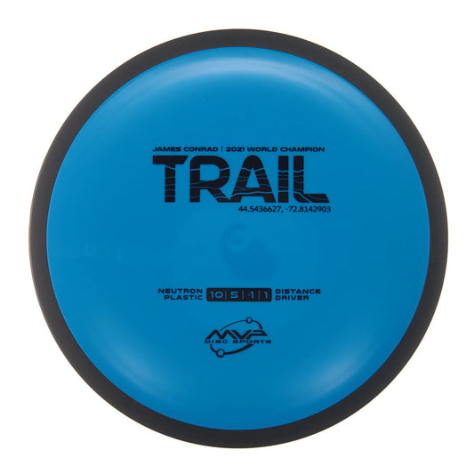 Trail