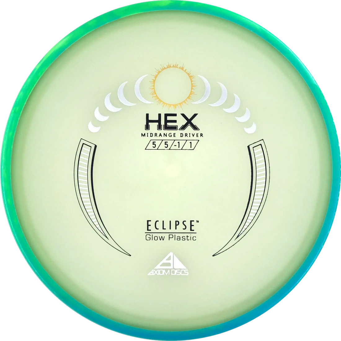 Hex