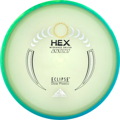 Hex