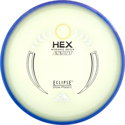 Hex